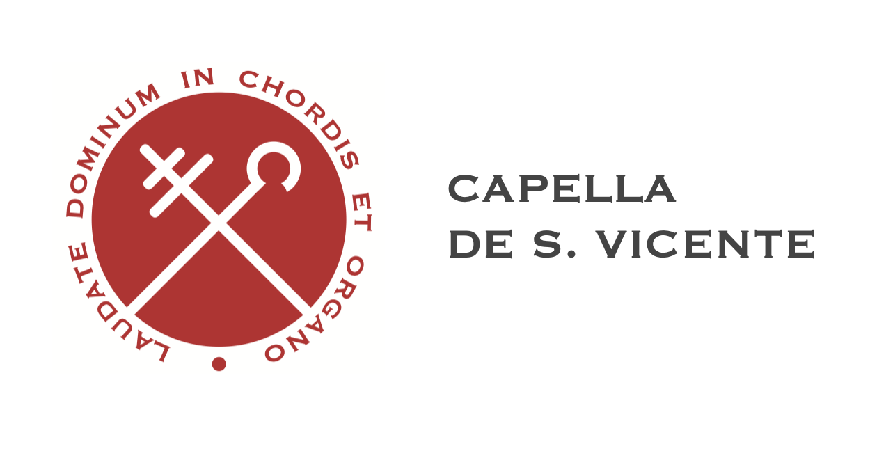 Capella de S. Vicente